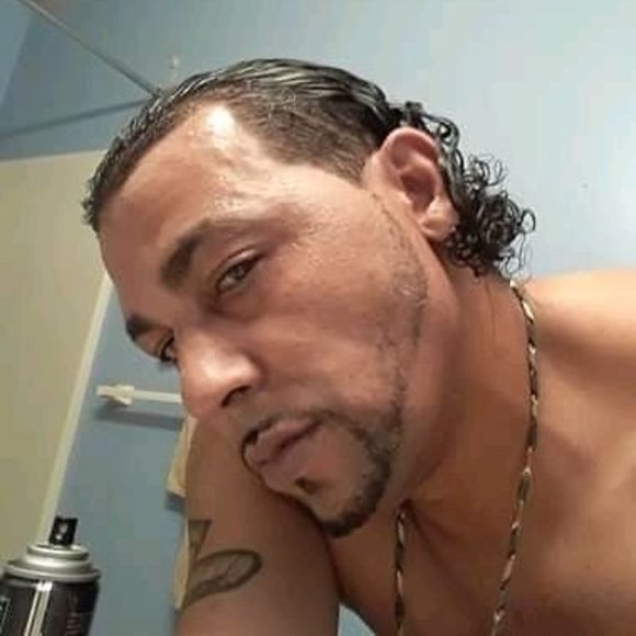 michaelowens766